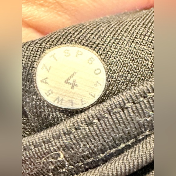 Lululemon All The Right Places Pant - Picture 5 of 8